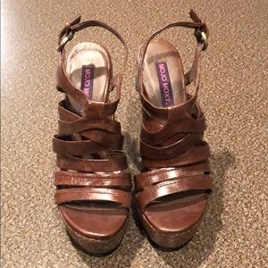 👠 2 for $40 👠 Use the offer button!